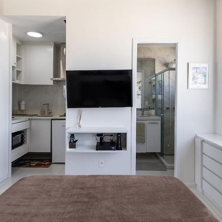 Ape Catete Apartment Rio de Janeiro Bagian luar foto